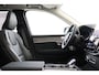 Volvo XC90 II T8 PLUG-IN HYBRID AWD ULTRA BRIGHT -PANO.DAK|BOWERS&WILKINS|GEVENT.LEDER+MASSAGE|360°CAM|HEAD-UP DISP.|PRIVACY.GLAS|21"