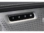Volvo XC90 II T8 PLUG-IN HYBRID AWD ULTRA BRIGHT -PANO.DAK|BOWERS&WILKINS|GEVENT.LEDER+MASSAGE|360°CAM|HEAD-UP DISP.|PRIVACY.GLAS|21"