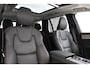 Volvo XC90 II T8 PLUG-IN HYBRID AWD ULTRA BRIGHT -PANO.DAK|BOWERS&WILKINS|GEVENT.LEDER+MASSAGE|360°CAM|HEAD-UP DISP.|PRIVACY.GLAS|21"