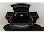 Volvo XC90 II T8 PLUG-IN HYBRID AWD ULTRA BRIGHT -PANO.DAK|BOWERS&WILKINS|GEVENT.LEDER+MASSAGE|360°CAM|HEAD-UP DISP.|PRIVACY.GLAS|21"