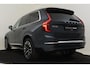Volvo XC90 II T8 PLUG-IN HYBRID AWD ULTRA BRIGHT -PANO.DAK|BOWERS&WILKINS|GEVENT.LEDER+MASSAGE|360°CAM|HEAD-UP DISP.|PRIVACY.GLAS|21"