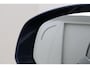 Volvo XC90 II T8 PLUG-IN HYBRID AWD ULTRA BRIGHT -PANO.DAK|BOWERS&WILKINS|GEVENT.LEDER+MASSAGE|360°CAM|HEAD-UP DISP.|PRIVACY.GLAS|21"
