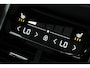 Volvo XC90 II T8 PLUG-IN HYBRID AWD ULTRA BRIGHT -PANO.DAK|BOWERS&WILKINS|GEVENT.LEDER+MASSAGE|360°CAM|HEAD-UP DISP.|PRIVACY.GLAS|21"