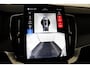Volvo XC90 II T8 PLUG-IN HYBRID AWD ULTRA BRIGHT -PANO.DAK|BOWERS&WILKINS|GEVENT.LEDER+MASSAGE|360°CAM|HEAD-UP DISP.|PRIVACY.GLAS|21"