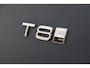 Volvo XC90 II T8 PLUG-IN HYBRID AWD ULTRA BRIGHT -PANO.DAK|BOWERS&WILKINS|GEVENT.LEDER+MASSAGE|360°CAM|HEAD-UP DISP.|PRIVACY.GLAS|21"