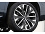 Volvo XC90 II T8 PLUG-IN HYBRID AWD ULTRA BRIGHT -PANO.DAK|BOWERS&WILKINS|GEVENT.LEDER+MASSAGE|360°CAM|HEAD-UP DISP.|PRIVACY.GLAS|21"