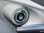 Silence S04 Unico l AIRCO l CAMERA l BLUETOOTH