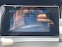 Silence S04 Unico l AIRCO l CAMERA l BLUETOOTH