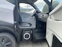 Silence S04 Unico l AIRCO l CAMERA l BLUETOOTH