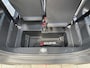Silence S04 Unico l AIRCO l CAMERA l BLUETOOTH