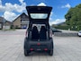 Silence S04 Unico l AIRCO l CAMERA l BLUETOOTH