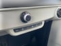 Silence S04 Unico l AIRCO l CAMERA l BLUETOOTH