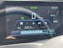 Silence S04 Unico l AIRCO l CAMERA l BLUETOOTH