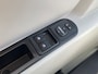 Silence S04 Unico l AIRCO l CAMERA l BLUETOOTH