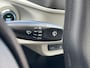 Silence S04 Unico l AIRCO l CAMERA l BLUETOOTH