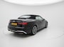 Audi Cabriolet 3.0 TFSI S5 QUATTO PRO LINE +. LAZER, CARPLAY, CABRIO