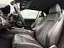 Audi Cabriolet 3.0 TFSI S5 QUATTO PRO LINE +. LAZER, CARPLAY, CABRIO