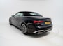 Audi Cabriolet 3.0 TFSI S5 QUATTO PRO LINE +. LAZER, CARPLAY, CABRIO