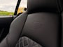 Audi Cabriolet 3.0 TFSI S5 QUATTO PRO LINE +. LAZER, CARPLAY, CABRIO