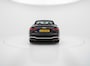 Audi Cabriolet 3.0 TFSI S5 QUATTO PRO LINE +. LAZER, CARPLAY, CABRIO