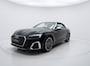 Audi Cabriolet 3.0 TFSI S5 QUATTO PRO LINE +. LAZER, CARPLAY, CABRIO