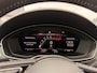 Audi Cabriolet 3.0 TFSI S5 QUATTO PRO LINE +. LAZER, CARPLAY, CABRIO