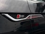 Audi Cabriolet 3.0 TFSI S5 QUATTO PRO LINE +. LAZER, CARPLAY, CABRIO