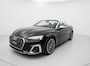 Audi Cabriolet 3.0 TFSI S5 QUATTO PRO LINE +. LAZER, CARPLAY, CABRIO