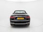 Audi Cabriolet 3.0 TFSI S5 QUATTO PRO LINE +. LAZER, CARPLAY, CABRIO
