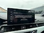 Audi Cabriolet 3.0 TFSI S5 QUATTO PRO LINE +. LAZER, CARPLAY, CABRIO