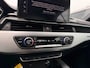 Audi Cabriolet 3.0 TFSI S5 QUATTO PRO LINE +. LAZER, CARPLAY, CABRIO