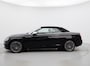Audi Cabriolet 3.0 TFSI S5 QUATTO PRO LINE +. LAZER, CARPLAY, CABRIO