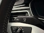 Audi Cabriolet 3.0 TFSI S5 QUATTO PRO LINE +. LAZER, CARPLAY, CABRIO
