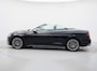 Audi Cabriolet 3.0 TFSI S5 QUATTO PRO LINE +. LAZER, CARPLAY, CABRIO