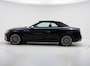 Audi Cabriolet 3.0 TFSI S5 QUATTO PRO LINE +. LAZER, CARPLAY, CABRIO
