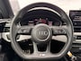 Audi Cabriolet 3.0 TFSI S5 QUATTO PRO LINE +. LAZER, CARPLAY, CABRIO