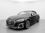 Audi Cabriolet 3.0 TFSI S5 QUATTO PRO LINE +. LAZER, CARPLAY, CABRIO