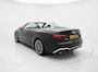 Audi Cabriolet 3.0 TFSI S5 QUATTO PRO LINE +. LAZER, CARPLAY, CABRIO