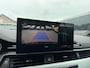 Audi Cabriolet 3.0 TFSI S5 QUATTO PRO LINE +. LAZER, CARPLAY, CABRIO