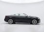 Audi Cabriolet 3.0 TFSI S5 QUATTO PRO LINE +. LAZER, CARPLAY, CABRIO
