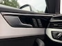 Audi Cabriolet 3.0 TFSI S5 QUATTO PRO LINE +. LAZER, CARPLAY, CABRIO