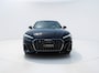 Audi Cabriolet 3.0 TFSI S5 QUATTO PRO LINE +. LAZER, CARPLAY, CABRIO