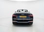 Audi Cabriolet 3.0 TFSI S5 QUATTO PRO LINE +. LAZER, CARPLAY, CABRIO