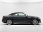 Audi Cabriolet 3.0 TFSI S5 QUATTO PRO LINE +. LAZER, CARPLAY, CABRIO