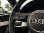 Audi Cabriolet 3.0 TFSI S5 QUATTO PRO LINE +. LAZER, CARPLAY, CABRIO