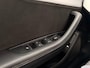 Audi Cabriolet 3.0 TFSI S5 QUATTO PRO LINE +. LAZER, CARPLAY, CABRIO