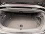 Audi Cabriolet 3.0 TFSI S5 QUATTO PRO LINE +. LAZER, CARPLAY, CABRIO