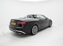 Audi Cabriolet 3.0 TFSI S5 QUATTO PRO LINE +. LAZER, CARPLAY, CABRIO