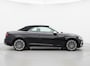 Audi Cabriolet 3.0 TFSI S5 QUATTO PRO LINE +. LAZER, CARPLAY, CABRIO