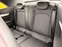 Audi Cabriolet 3.0 TFSI S5 QUATTO PRO LINE +. LAZER, CARPLAY, CABRIO